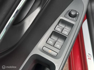 SEAT Leon – thumbnail 37