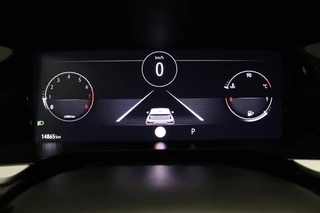 Opel Grandland – thumbnail 31