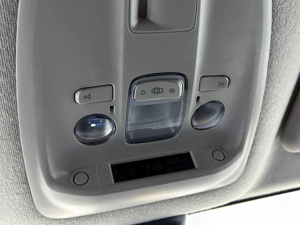 Peugeot Expert – foto 22