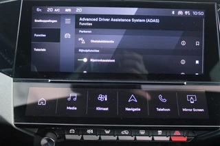 Peugeot 308 – thumbnail 33