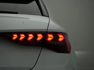 Audi A3 – thumbnail 54