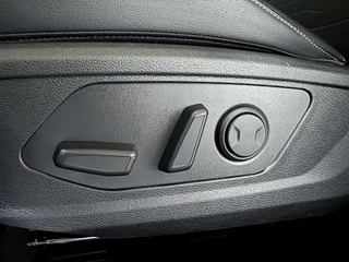 Kia Sportage – thumbnail 23