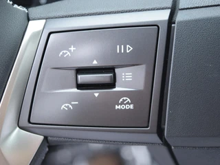 Opel Frontera – thumbnail 15
