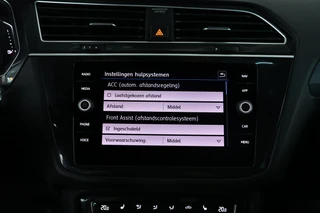 Volkswagen Tiguan – thumbnail 26