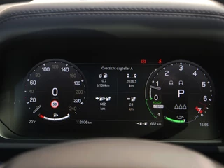 Land Rover Defender – thumbnail 17