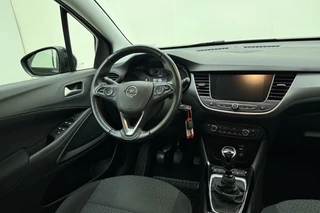Opel Crossland X – thumbnail 24