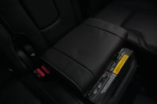 Volvo XC90 – thumbnail 33