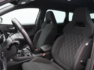 Škoda Karoq – thumbnail 19