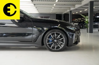 BMW i4 – thumbnail 16