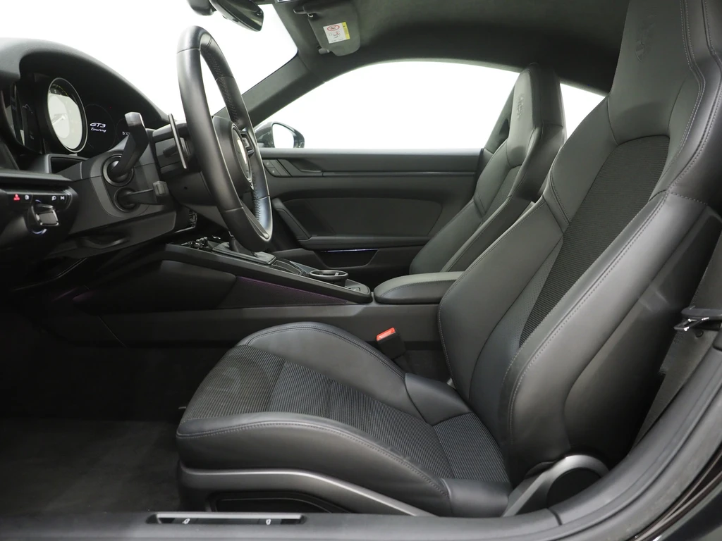 Porsche 911 – foto 25