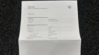 Volkswagen T-Roc – thumbnail 53