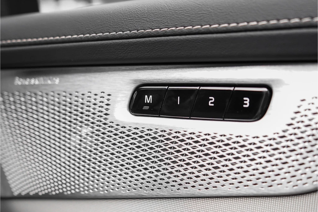 Volvo XC90 – foto 46