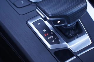 Audi Q5 – thumbnail 30