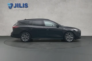 Ford Focus – thumbnail 13