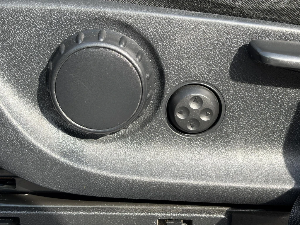 Mercedes-Benz Vito – foto 28