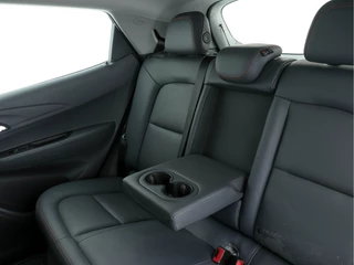 Opel Ampera-e – thumbnail 23