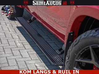 Dodge Ram Pick-Up – thumbnail 45