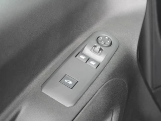 Citroën Berlingo – thumbnail 21