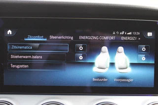 Mercedes-Benz E-Klasse – thumbnail 27