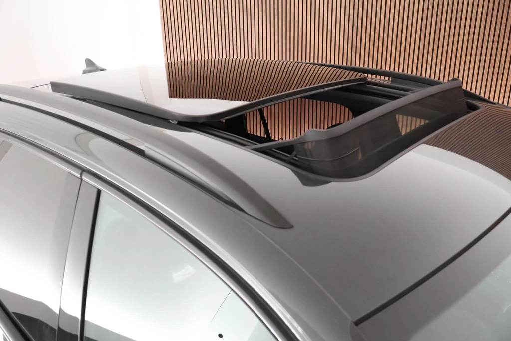 Volkswagen Tiguan – foto 12