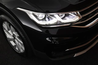 Volkswagen Tiguan – thumbnail 47