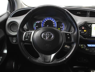 Toyota Yaris – thumbnail 23