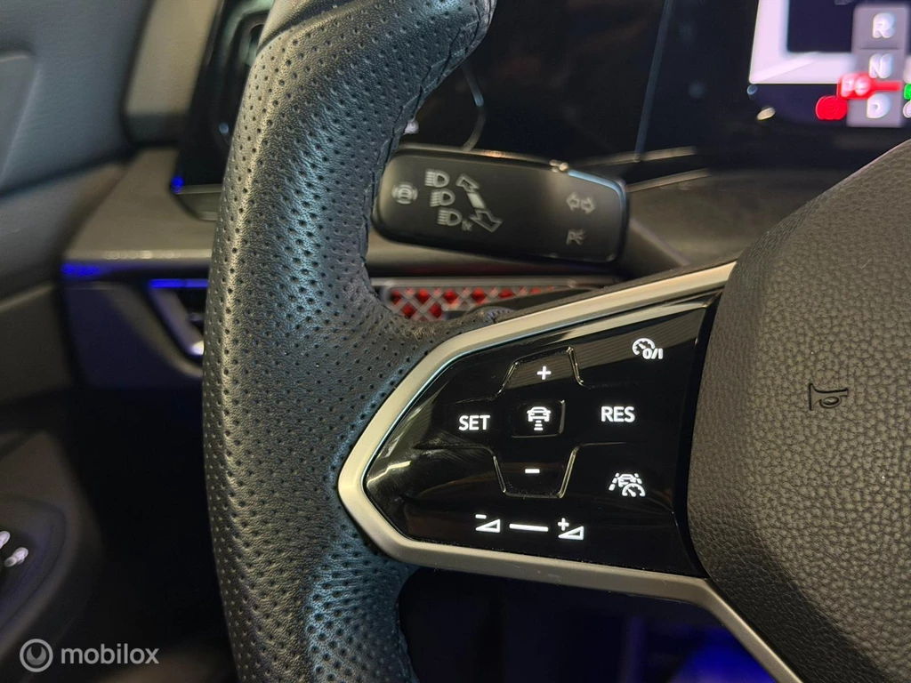 Volkswagen Golf – foto 29