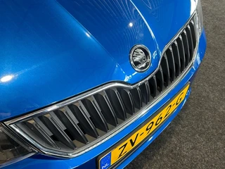 Škoda Fabia – thumbnail 45
