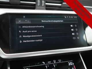 Audi A6 – thumbnail 45