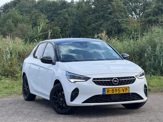 Opel Corsa – thumbnail 6