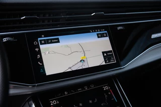 Audi Q8 – thumbnail 23