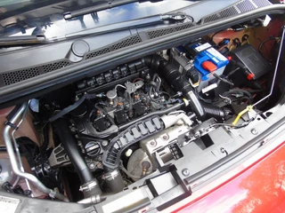 Peugeot Partner – thumbnail 22