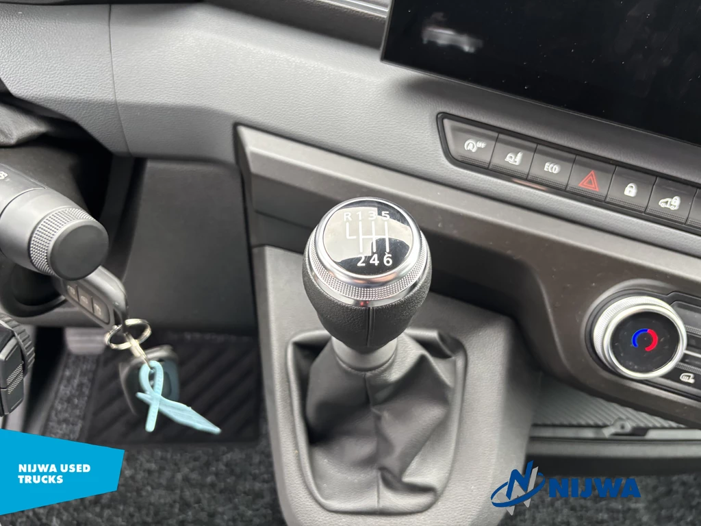 Renault Master – foto 12