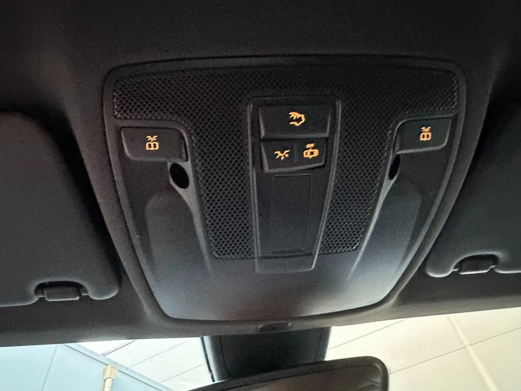 Mercedes-Benz A-Klasse – foto 33