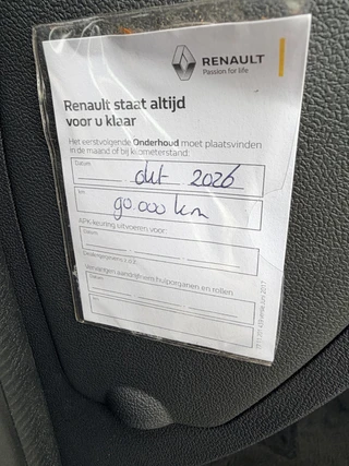Dacia Duster – thumbnail 22
