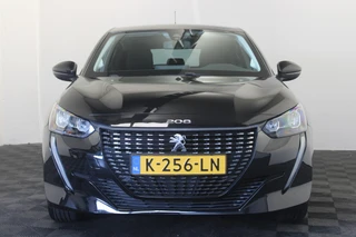 Peugeot 208 – thumbnail 6