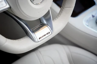 Mercedes-Benz S-Klasse – thumbnail 51