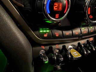 MINI Countryman – thumbnail 22