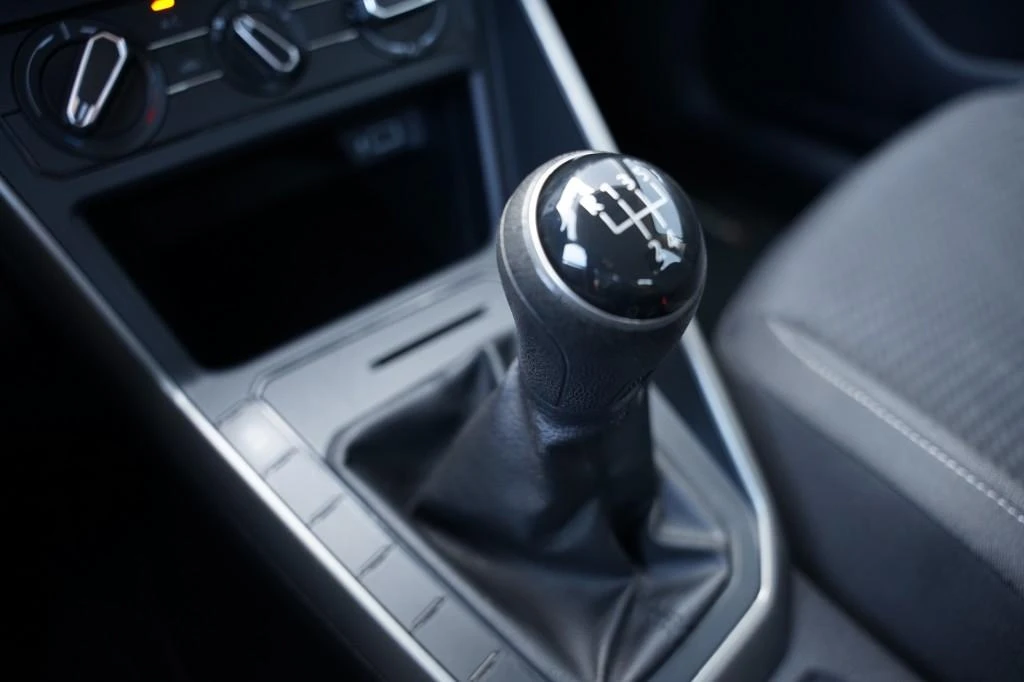 Volkswagen Polo – foto 27