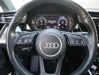 Audi A3 – thumbnail 22
