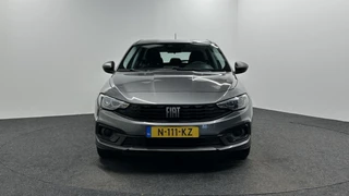 Fiat Tipo – thumbnail 8