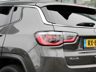 Jeep Compass – thumbnail 21