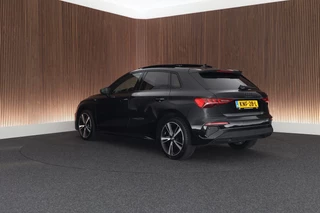 Audi A3 – thumbnail 3
