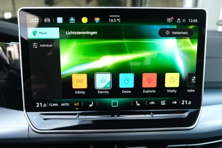 Volkswagen Golf – thumbnail 28