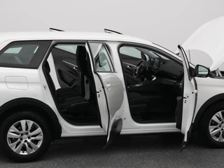 Peugeot 5008 – thumbnail 15