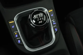 Hyundai i30 – thumbnail 18