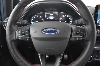 Ford Fiesta – thumbnail 14