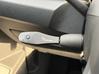 Volkswagen Caddy – thumbnail 15