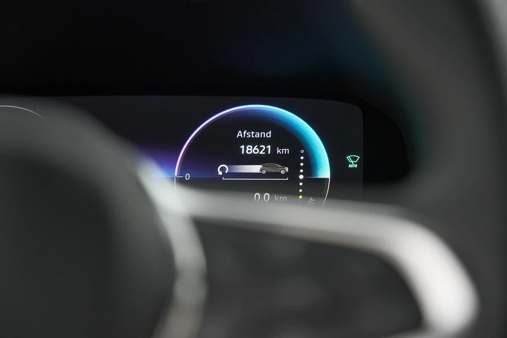 Renault Captur – foto 52