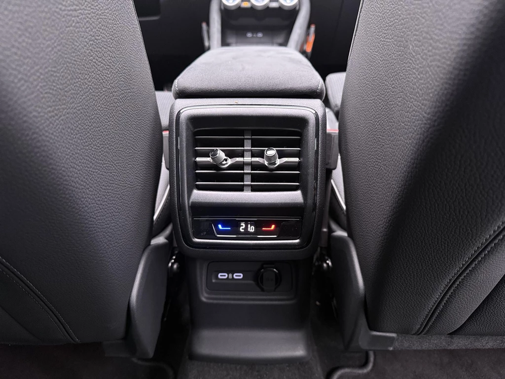 Škoda Kodiaq – foto 49